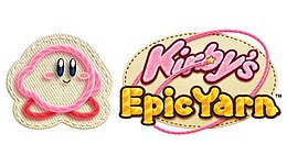 Логотип Kirby's Epic Yarn.jpg