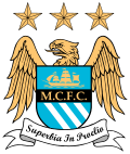 Vignette pour Saison 2010-2011 du Manchester City FC