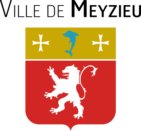 Fichier:Logo Meyzieu.svg