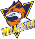 Vignette pour Villars Hockey Club