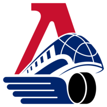 Lokomotiv Iaroslavl.png