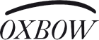 logo de Oxbow (marque)