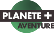 Vignette pour Planète+ Aventure