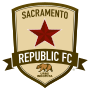 Vignette pour Republic de Sacramento