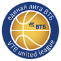 Vignette pour VTB United League