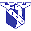 Logo du R. CS Visé