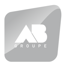 Abgroupe-2018.png