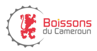 logo de Boissons du Cameroun