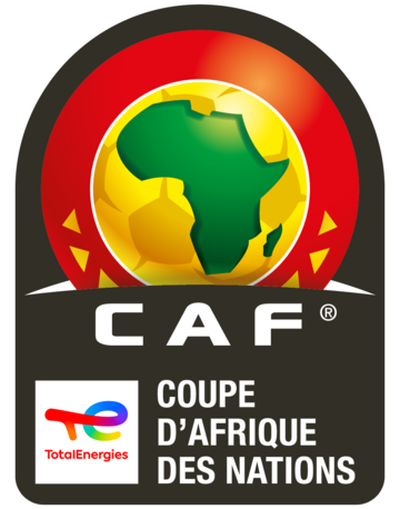 Coupe d'Afrique des nations de football