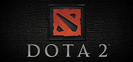 Dota 2 Logo.jpg