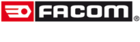logo de Facom