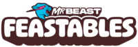 logo de Feastables