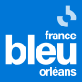 Vignette pour France Bleu Orléans