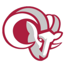 Description de l'image Istanbul Rams logo.png.