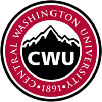 Logo Central Washington University.png