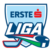 Description de l'image Logo Erste Liga.png.
