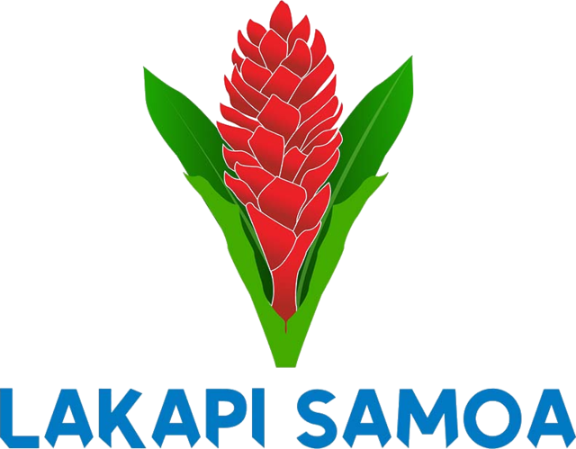 Description de l'image Logo Lakapi Samoa 2021.png.