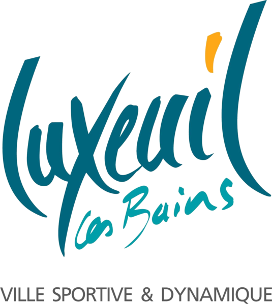 Fichier:Logo Luxeuil.png