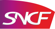 sncf