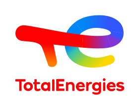 logo de TotalEnergies