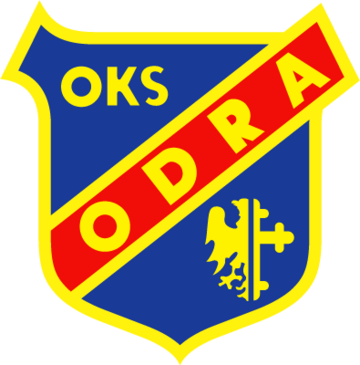 Fichier:Odra-Opole.png