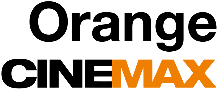 Fichier:Orange ciné max.svg