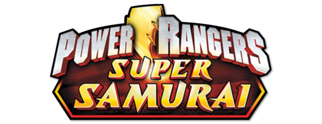Description de l'image Power Rangers - Super Samurai.png.