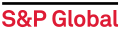 Logo de S&P Global avril 2016.