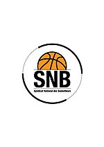 Vignette pour Syndicat national des basketteurs