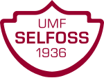 Vignette pour UMF Selfoss