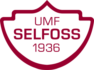 Fortune Salaire Mensuel de Umf Selfoss Combien gagne t il d argent ? 455,00 euros mensuels