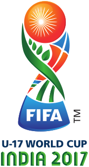 Vignette pour Coupe du monde de football des moins de 17 ans 2017