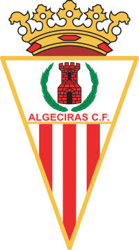 Algeciras Club de Fútbol