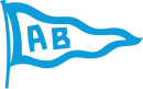 Logo du Aviron bayonnais