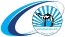 Логотип Baniyas SC