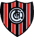 Vignette pour Club Atlético Chacarita Juniors