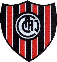 Club Atlético Chacarita Juniors