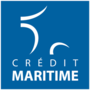 Vignette pour Crédit maritime