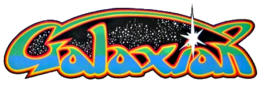 Galaxian Logo.png
