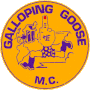 Vignette pour Galloping Goose MC