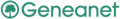 Logo de décembre 2014 à 2015