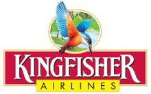 Kingfisherlogo.jpg