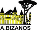 Logo du Avenir de Bizanos