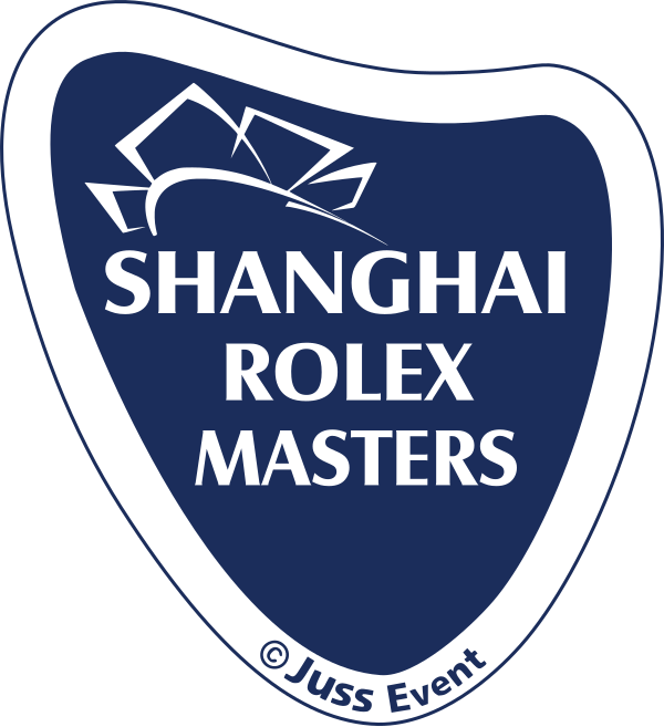 Tournoi de tennis de Shanghai