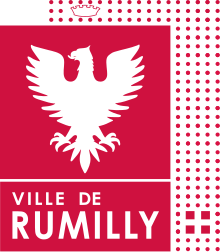 Fichier:Logo_Rumilly_Haute_Savoie.svg