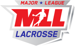 Vignette pour Major League Lacrosse