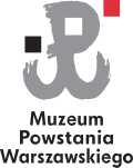 Vignette pour Musée de l'Insurrection de Varsovie
