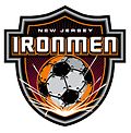 Vignette pour Ironmen du New Jersey