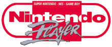 Nintendo Player Logo.svg