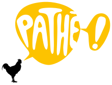 Pathé Logo.svg